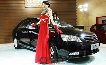 ����ϴ�����׼�����Ƶ��������վ������������������ҥ��ʼĩ(ͼ)...