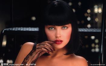 �齫���˸�ǧ����Ƶ�������ձ�����������������������ε��ᶨ����...